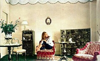 Dalida feet photo 8