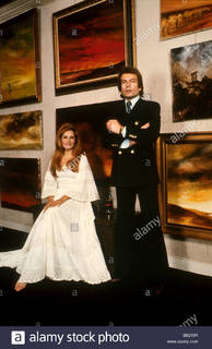 Dalida feet photo 15