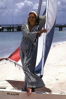 Dalida feet photo 19