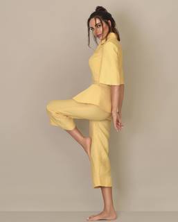 Dalida Khalil feet photo 12