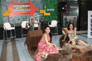 Dalilah Polanco feet photo thumbnail