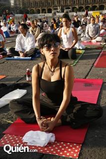 Dalilah Polanco feet photo thumbnail