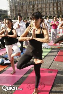 Dalilah Polanco feet photo thumbnail