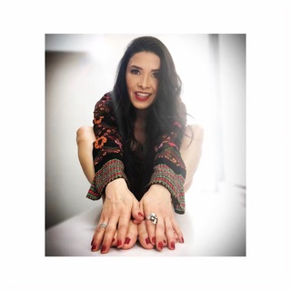 Dalilah Polanco feet photo thumbnail