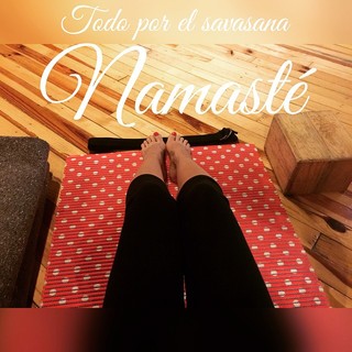 Dalilah Polanco feet photo thumbnail