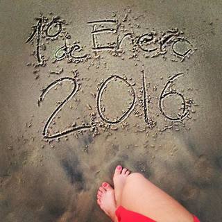 Dalilah Polanco feet photo thumbnail