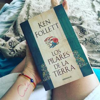 Dalilah Polanco feet photo thumbnail