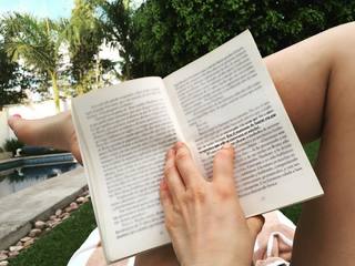 Dalilah Polanco feet photo thumbnail