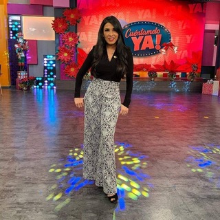 Dalilah Polanco feet photo thumbnail