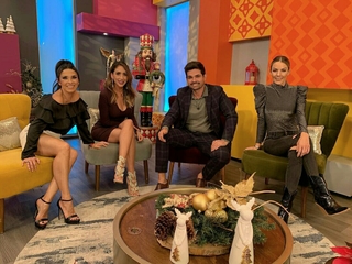 Dalilah Polanco feet photo thumbnail