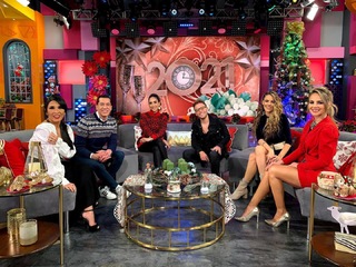 Dalilah Polanco feet photo thumbnail