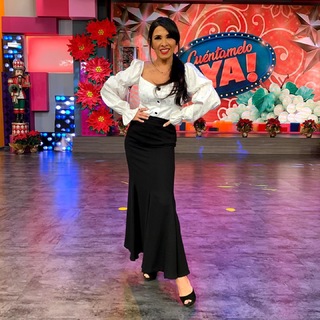 Dalilah Polanco feet photo thumbnail