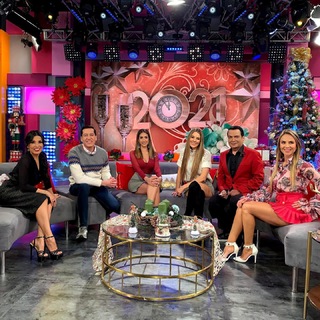 Dalilah Polanco feet photo thumbnail