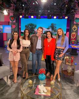 Dalilah Polanco feet photo thumbnail