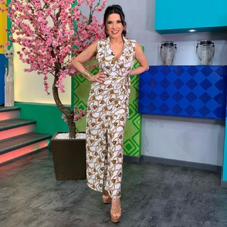 Dalilah Polanco feet photo thumbnail