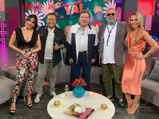 Dalilah Polanco feet photo thumbnail