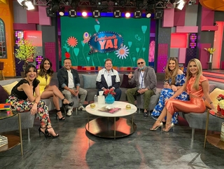 Dalilah Polanco feet photo thumbnail