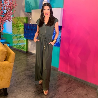 Dalilah Polanco feet photo thumbnail