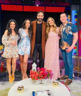 Dalilah Polanco feet photo thumbnail