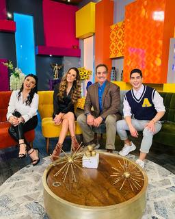 Dalilah Polanco feet photo thumbnail