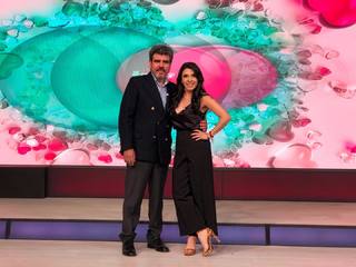 Dalilah Polanco feet photo thumbnail