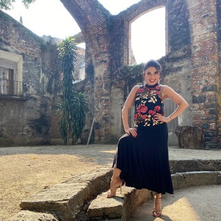 Dalilah Polanco feet photo thumbnail