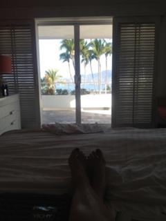 Dalilah Polanco feet photo thumbnail