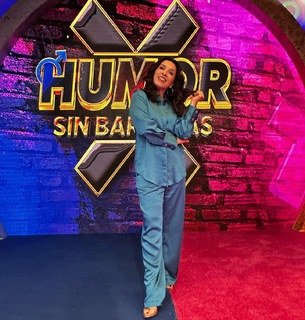 Dalilah Polanco feet photo thumbnail