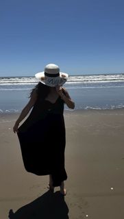 Dalilah Polanco feet photo 14