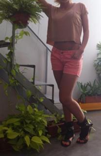 Dallys Ferreira feet photo 1