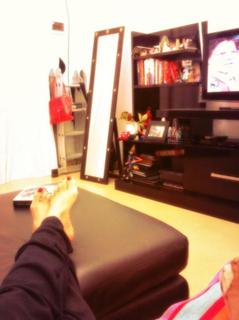 Dallys Ferreira feet photo 18