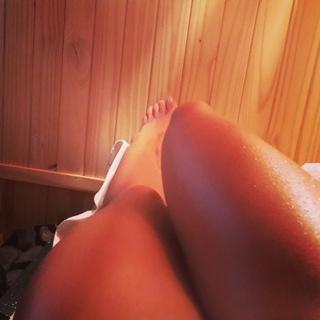 Dallys Ferreira feet photo 15