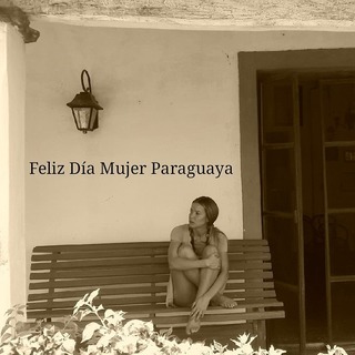 Dallys Ferreira feet photo 6