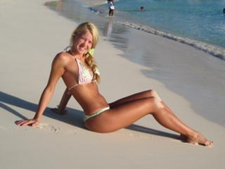 Dallys Ferreira feet photo 19