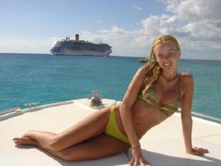 Dallys Ferreira feet photo 17