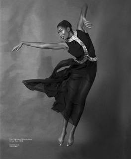 Damaris Lewis feet photo 11