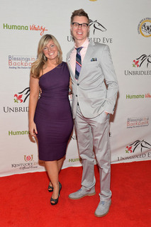 Damaris Phillips feet photo 3