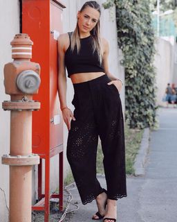 Damla Can feet photo 10