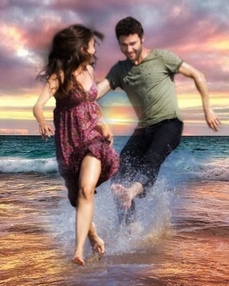 Damla Sönmez feet photo thumbnail