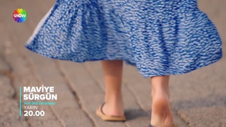 Damla Sönmez feet photo thumbnail