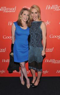 Dana Bash feet photo 16