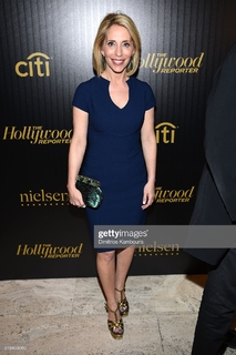 Dana Bash feet photo 12