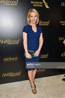 Dana Bash feet photo 11
