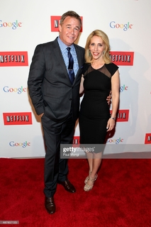 Dana Bash feet photo 9