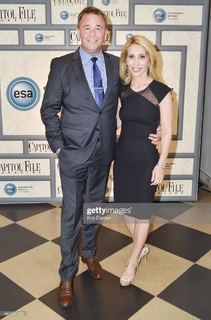 Dana Bash feet photo 8