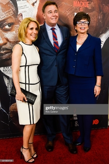 Dana Bash feet photo 3