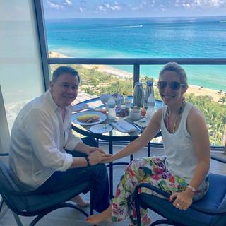 Dana Bash feet photo 19