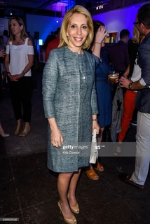 Dana Bash feet photo 17