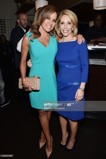 Dana Bash feet photo 16