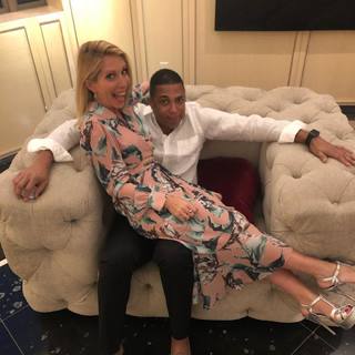 Dana Bash feet photo 12
